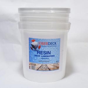 77730 -FD-20l-Resin.jpg